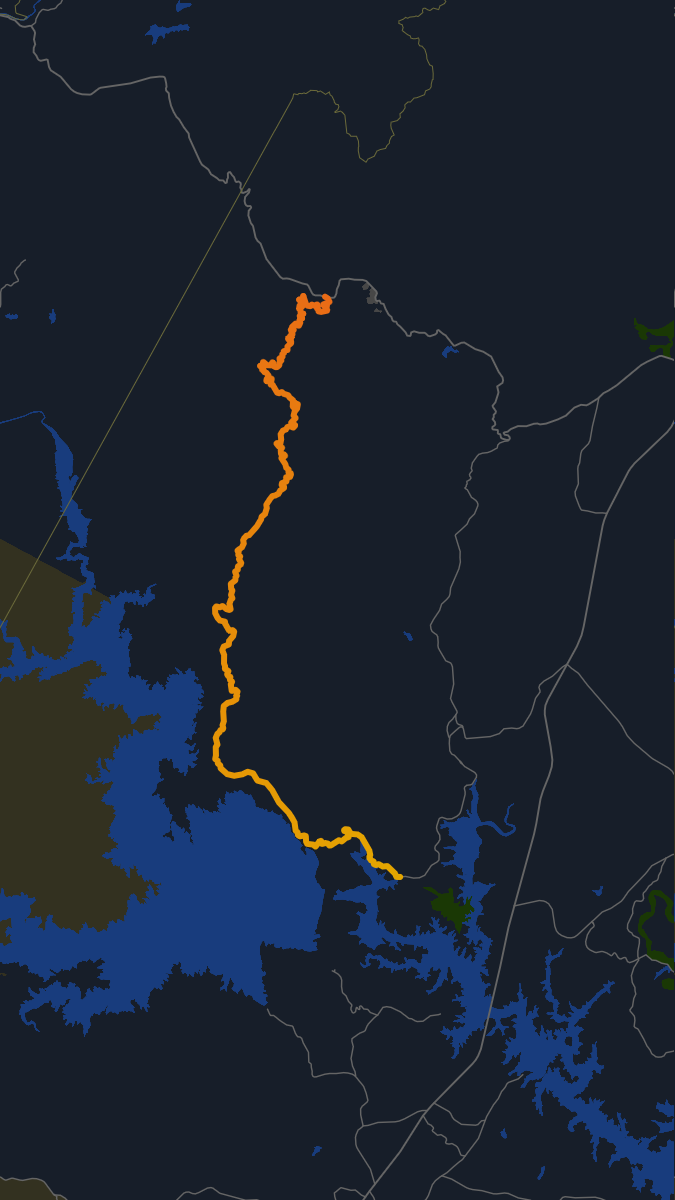 Horse Pasture Road preview