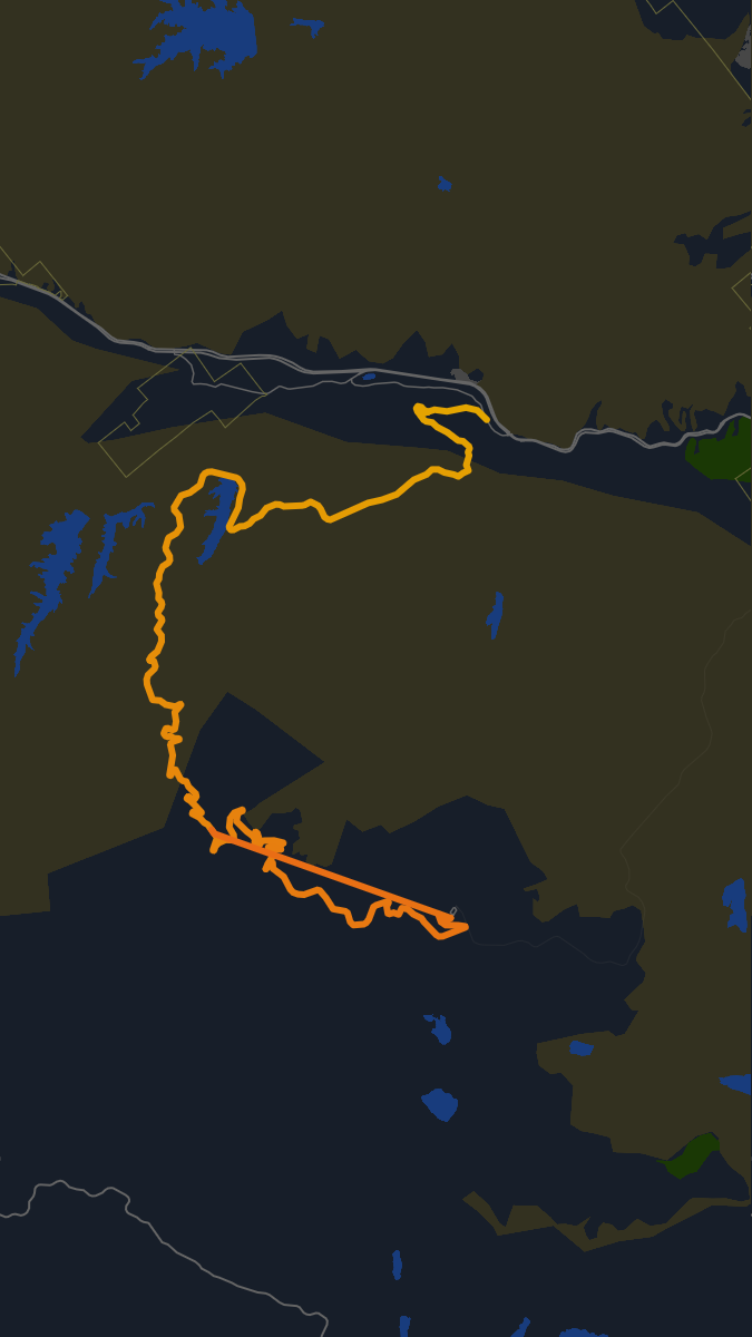 Pikes Peak Highway preview