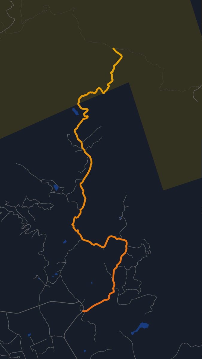 Old Bucktown Road preview