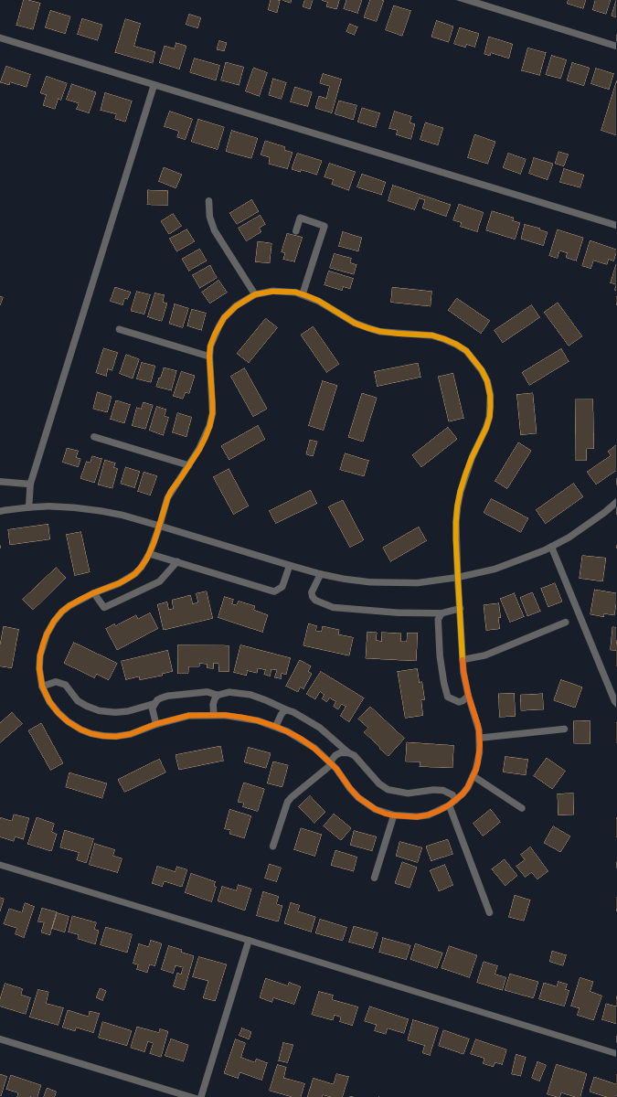 Riverwood Loop preview