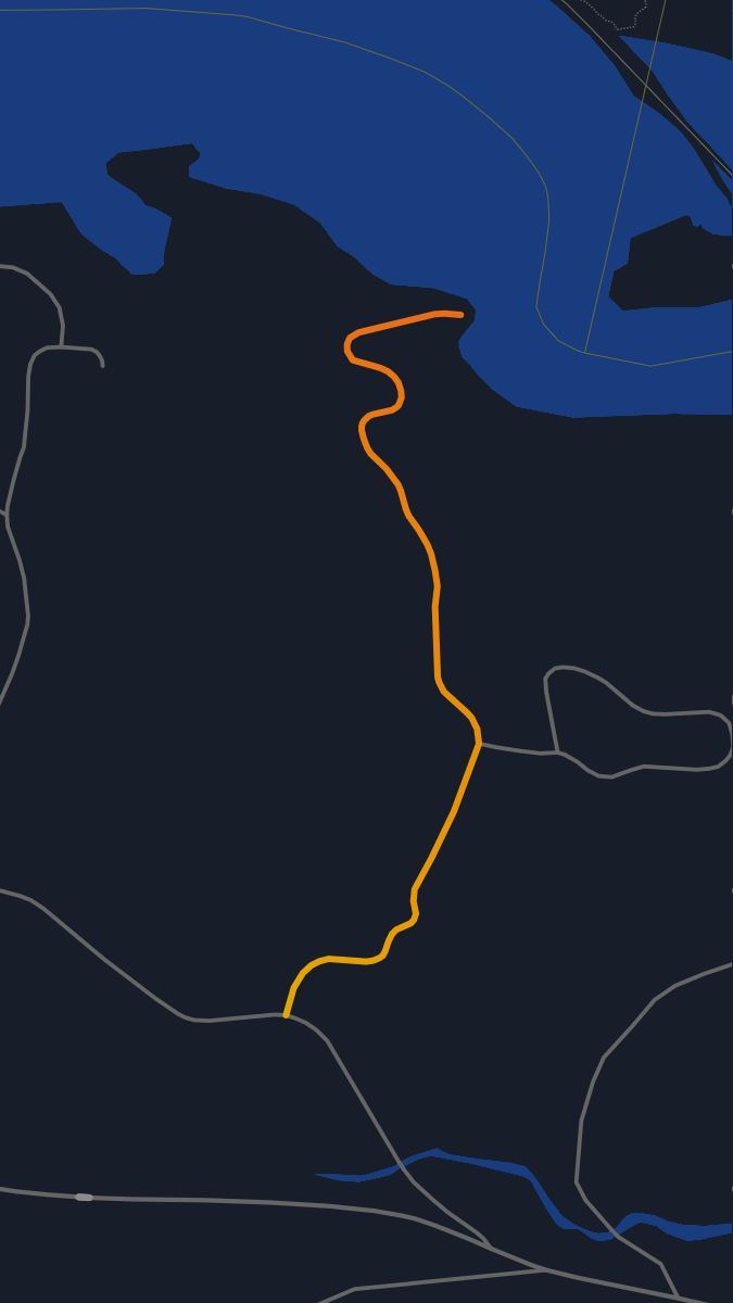 River Point Road preview