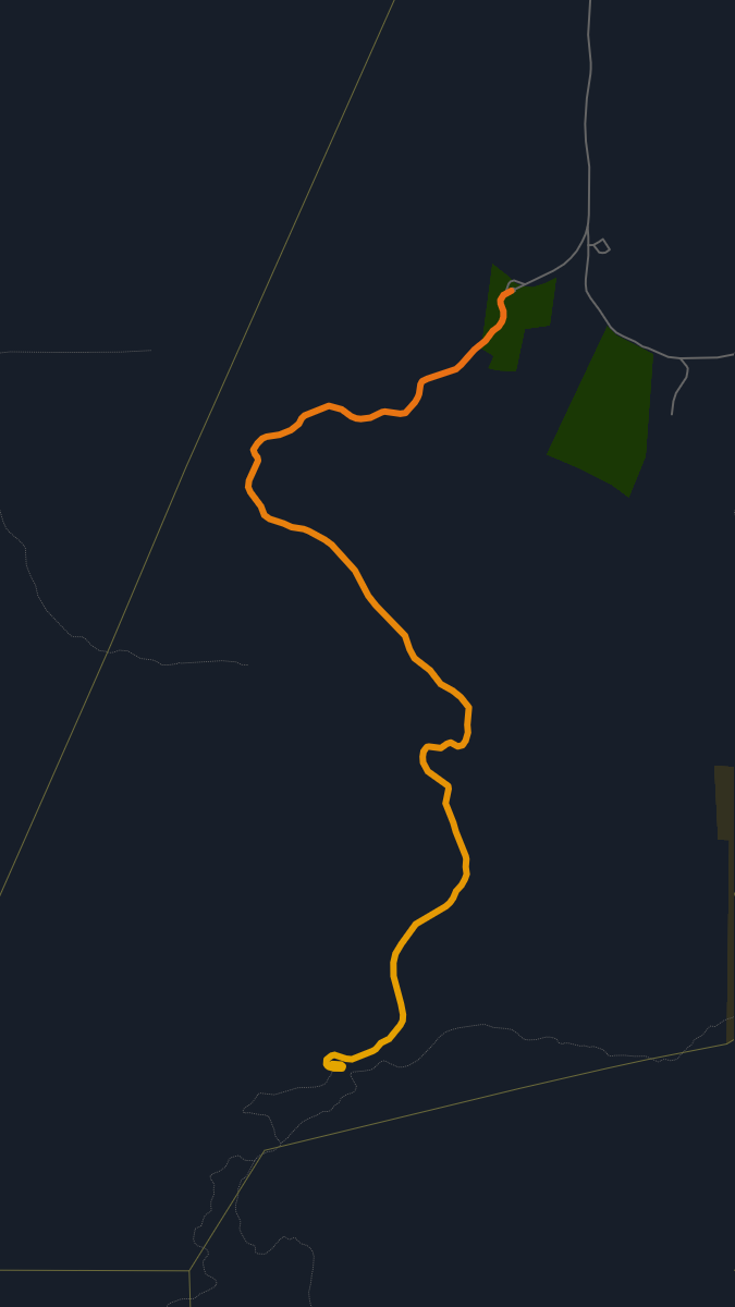 Kearsarge Mountain Road preview