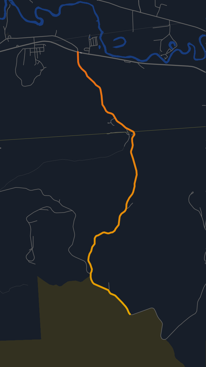 Groton Hollow Road preview