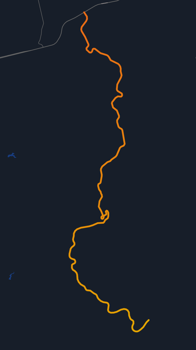 Scenic Loop Drive preview