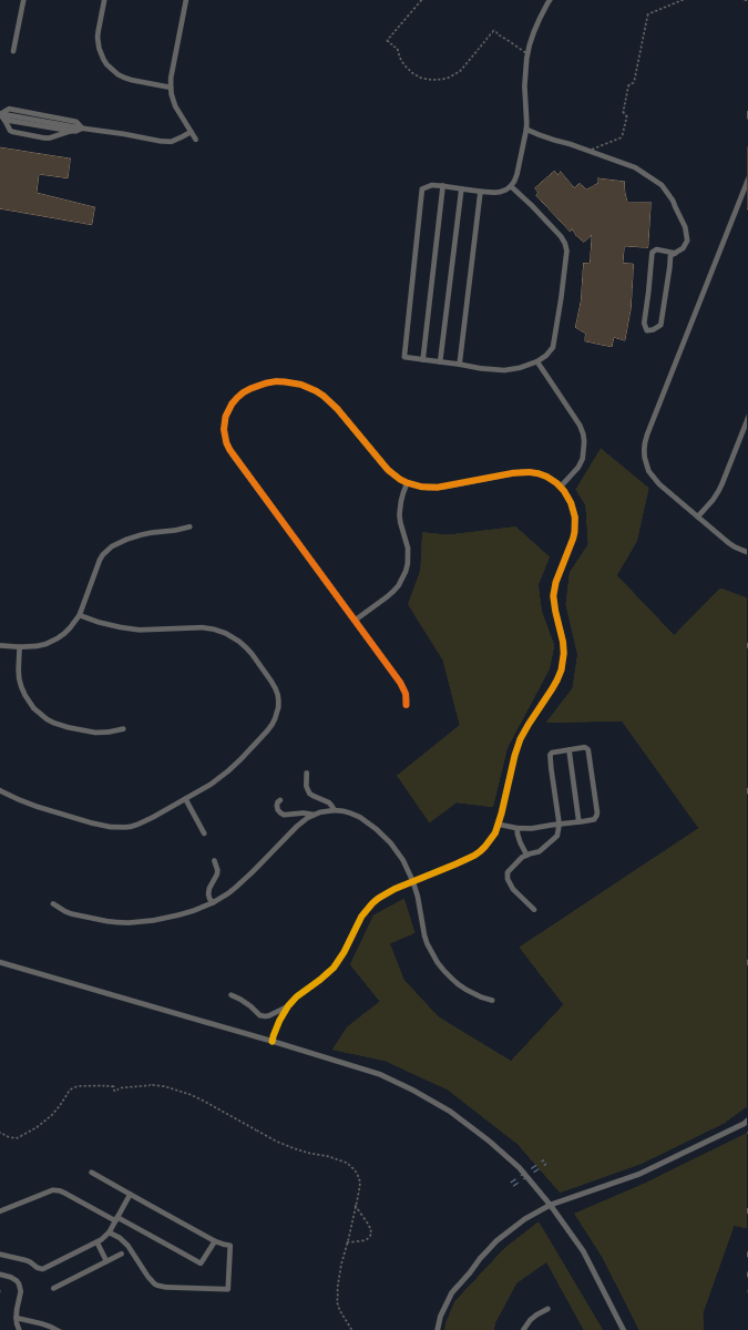 Videre Drive preview