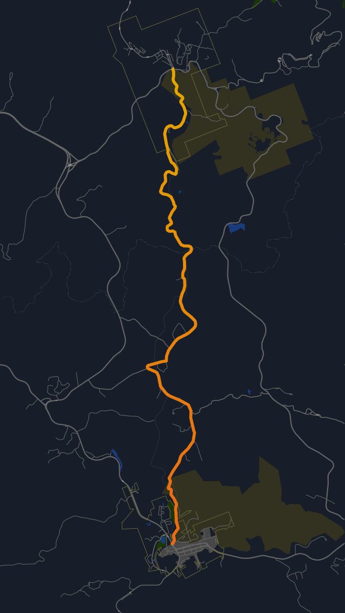 Old Hill City Road preview