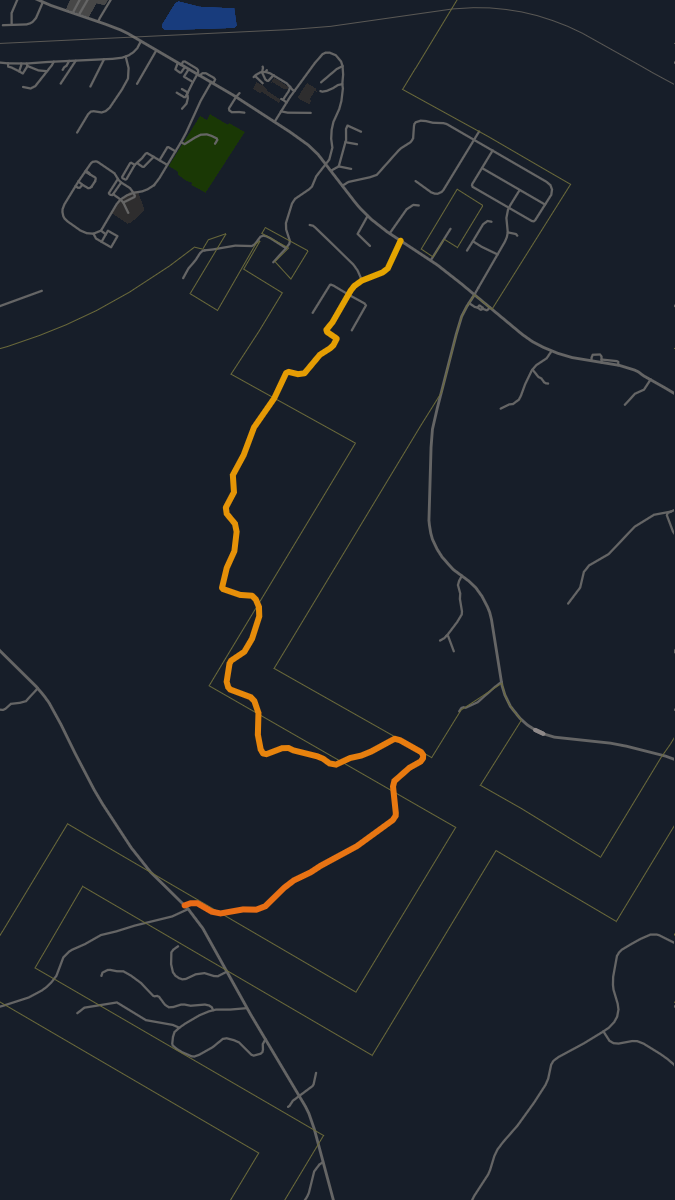 Saddlewood Trails Pkwy preview