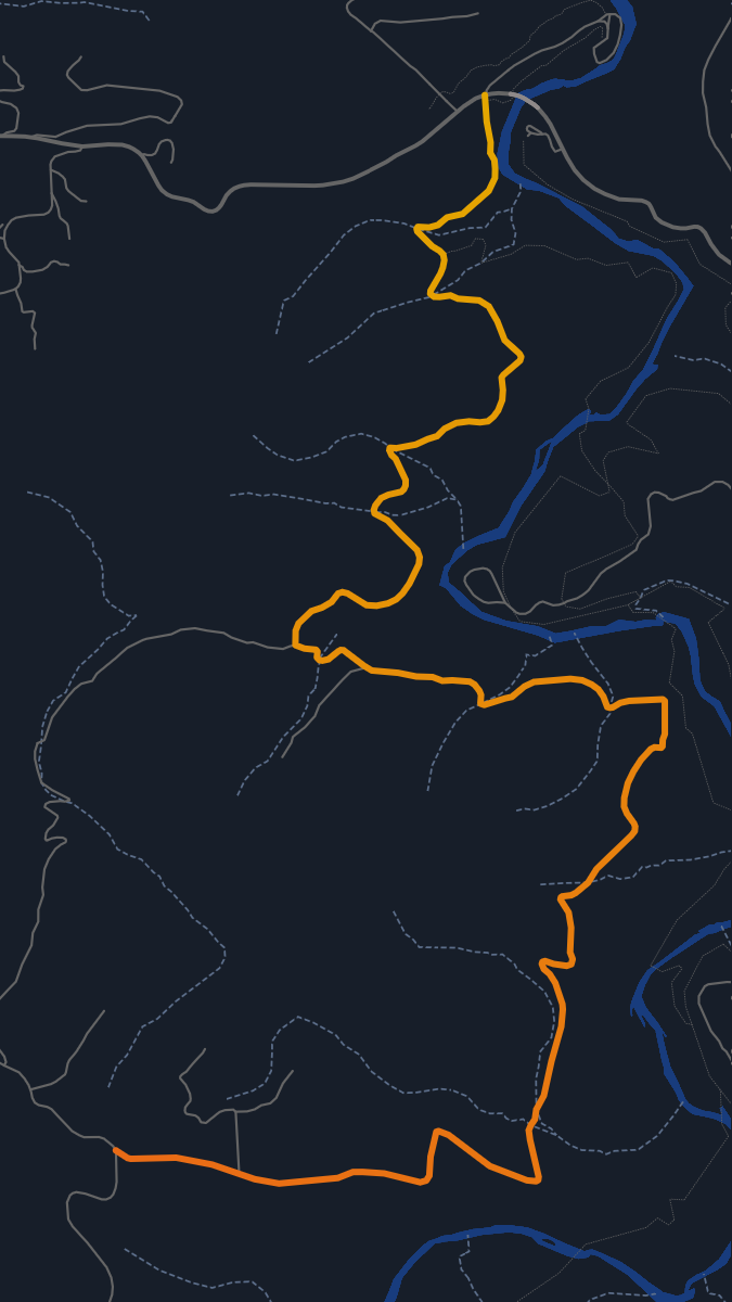 County Road 80 preview