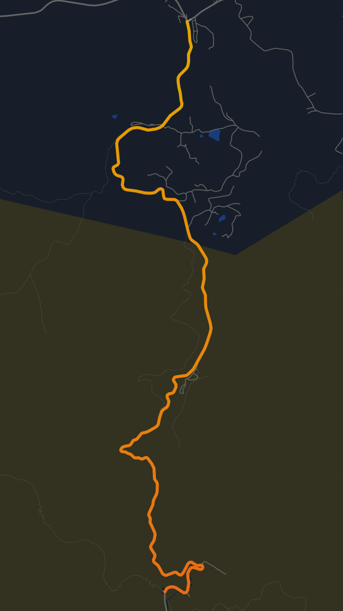 US 19;US 129;GA 11 preview