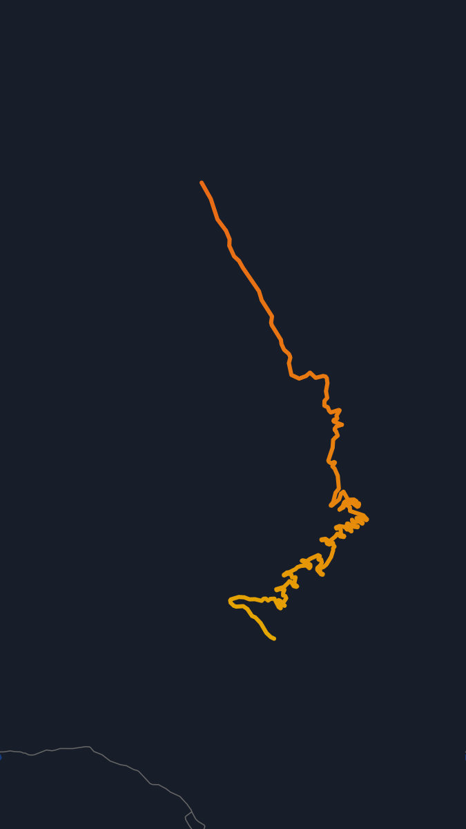 Clinetop Road preview