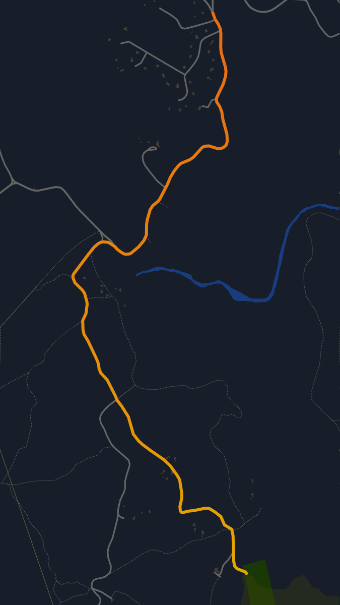 Bound Brook Island Road preview