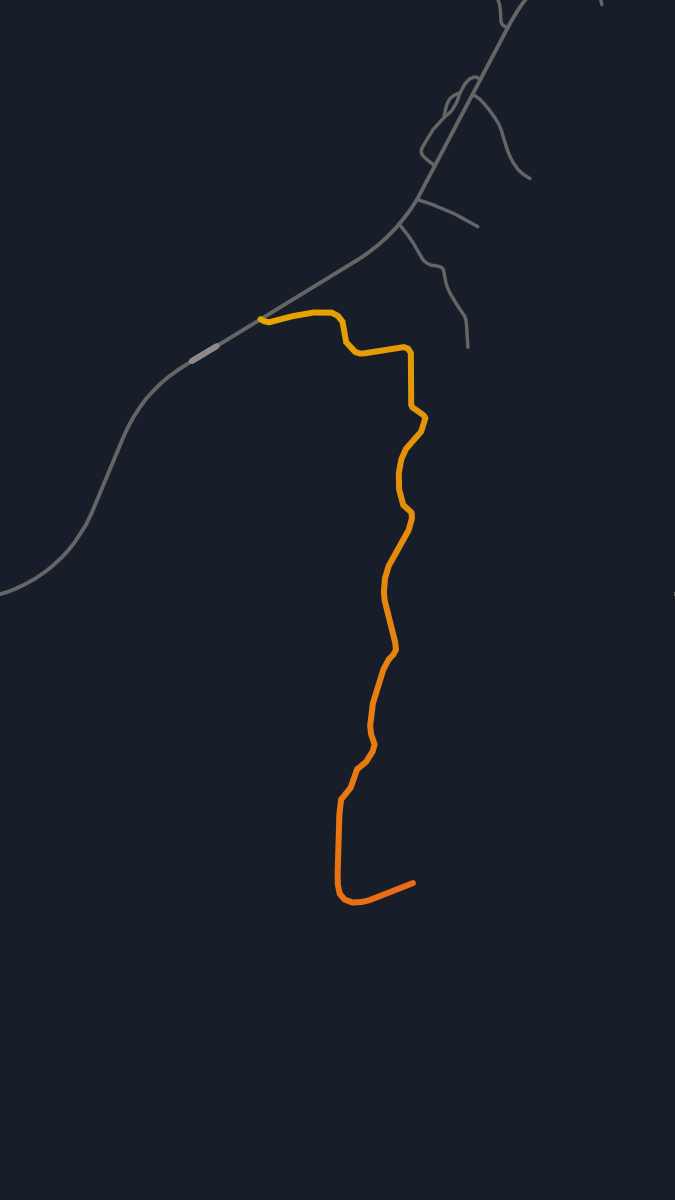 Rogillio Road preview