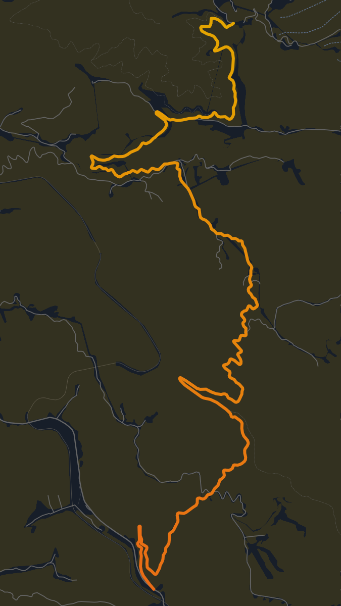 Crumpler Road preview