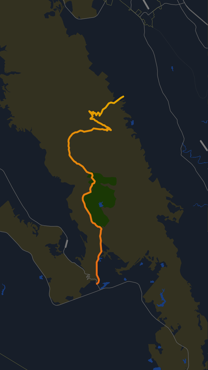 Rocky Lane preview