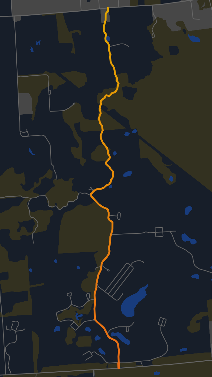 Northwest 141st Court preview