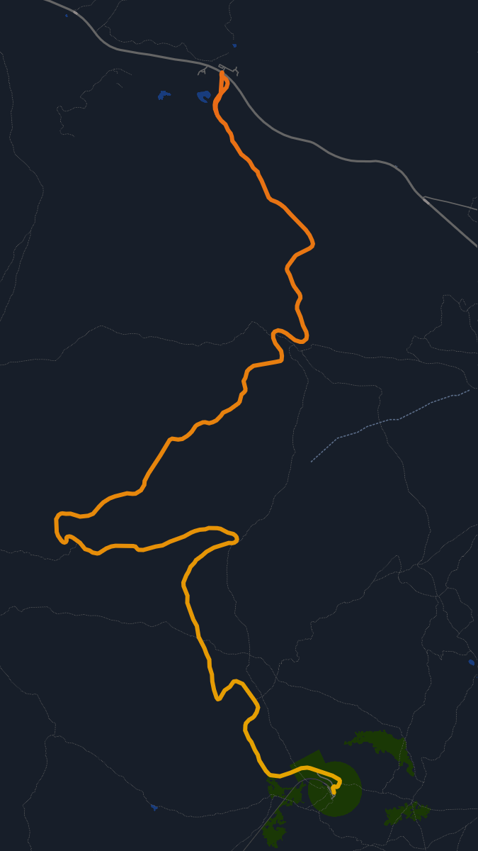 Mount Washington Auto Road preview