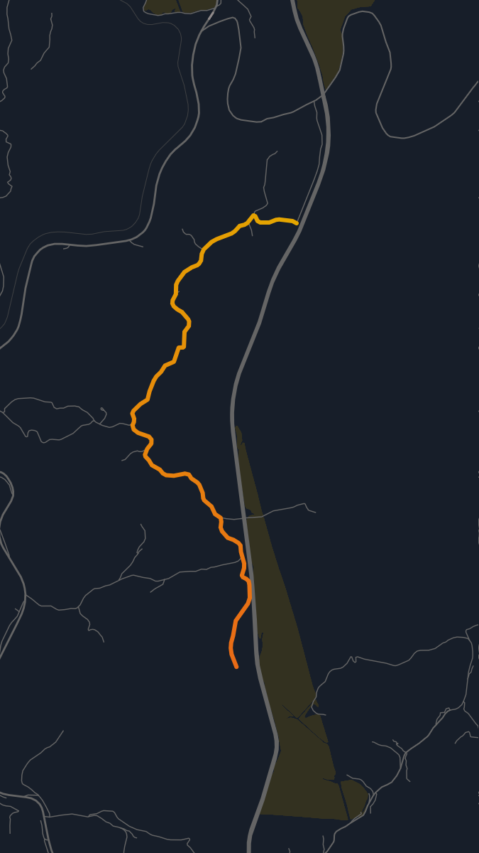 Sand Hill Road preview
