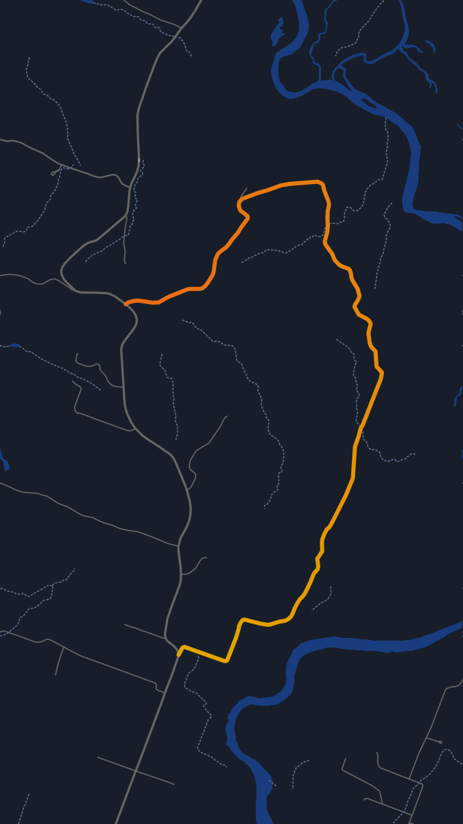 River Drive preview